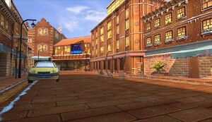 Пригород нг 25.jpg