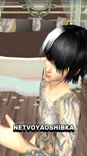 Промокод в видео тикток.jpg