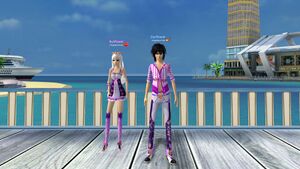 Скриншот 04-08-2025 161835.jpg