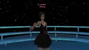 Титул , ты — моя жизнь!.jpg