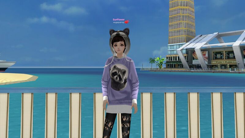 Файл:Енотик фиол.jpg