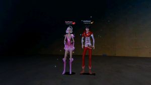 Красный костюм Контанеро.jpg