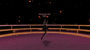 Наши девчонки лучшие 0 оп.gif