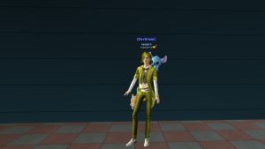 Оливковый комплект амнезия м.jpg