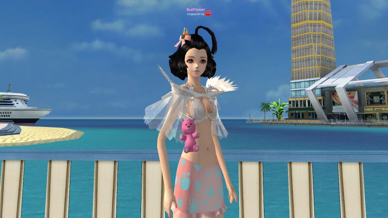 Файл:Тедди г. роз аксы.jpg