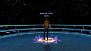 Я вас не знаю уходите 0 оп.gif