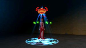 Игровой титул “Сила банды” (2 ОП).jpg