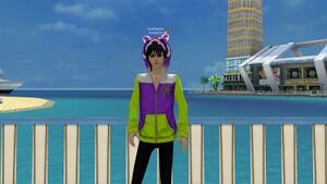 Панда зел-фиол.jpg