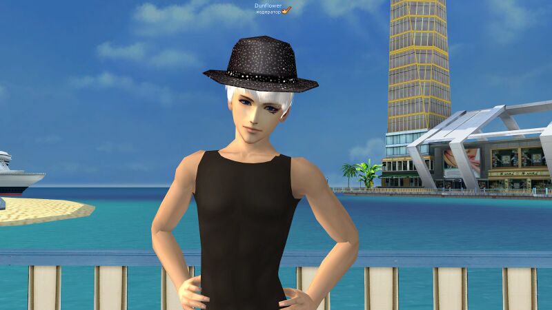 Файл:Парик Лунные узы (муж.) бел.jpg