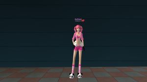 Подарок Роментино (жен.) роз.jpg