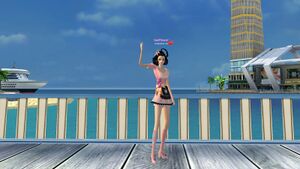 Тедди г. роз.jpg