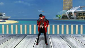 Черно-класный Костюм Снежная страсть (муж.).jpg