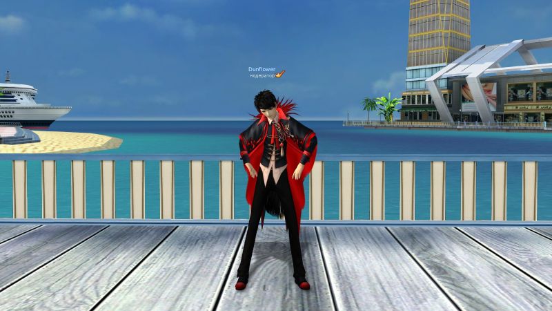 Файл:Черно-класный Костюм Снежная страсть (муж.).jpg