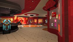 Локация бар.jpg