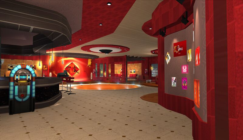 Файл:Локация бар.jpg