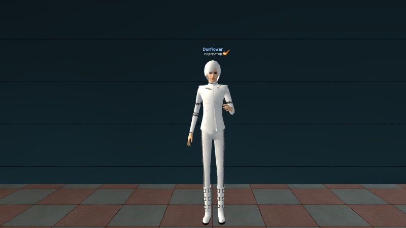 Файл:Маланж м.jpg