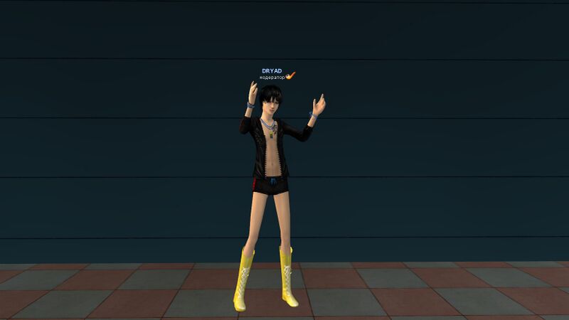 Файл:Скриншот 07-10-2025 202345.jpg