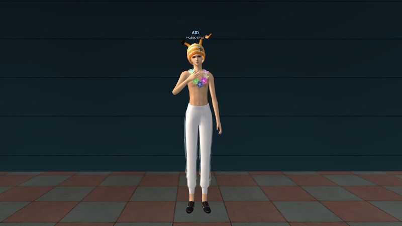 Файл:5Белые газовые брюки.jpg