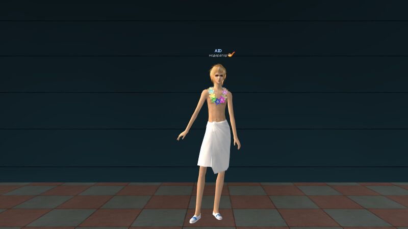 Файл:8Махровое полотенце.jpg