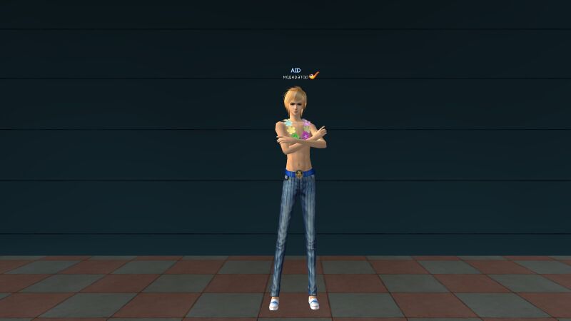 Файл:9Джинсы Клэри.jpg