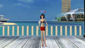 Алта ж красн низ.jpg