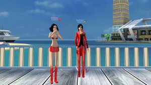 Валлеруа красн.jpg