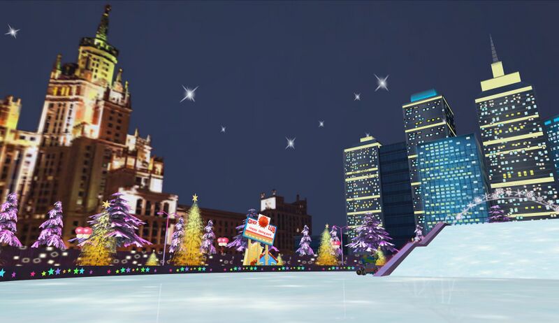 Файл:Каток локация.jpg