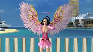 Крыл.морской зв. жен.jpg