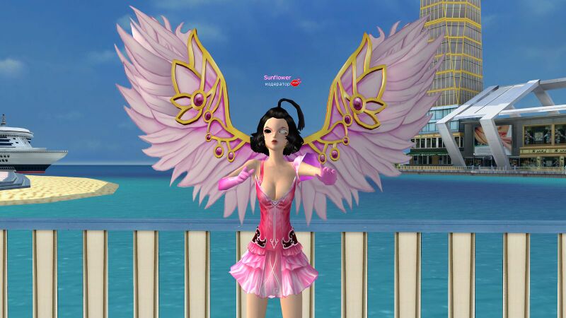 Файл:Крыл.морской зв. жен.jpg