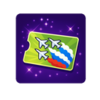 Лотерейный билет Полет в мечту иконка.png