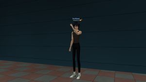 Мужские кроссовки Амнезия оливк.jpg