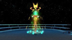 Не жизнь а сказка жен 0 оп .gif