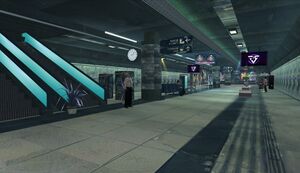 Подземка нг 25.jpg