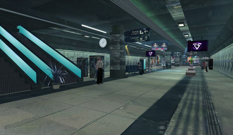 Файл:Подземка нг 25.jpg