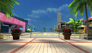 Рыночная площадь локация.jpg