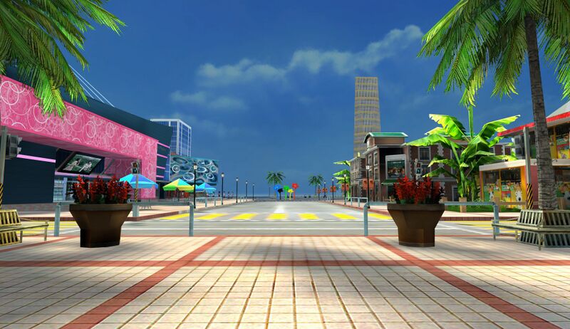 Файл:Рыночная площадь локация.jpg