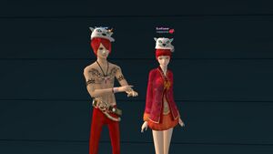 Шапка Мяу-мяу (ж,м).jpg