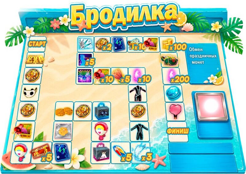 Файл:Внеш.вид.брд8.jpg