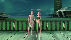 На веки вечные роз низ.jpg