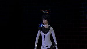 Титул Учусь танцевать внеш вид.jpg