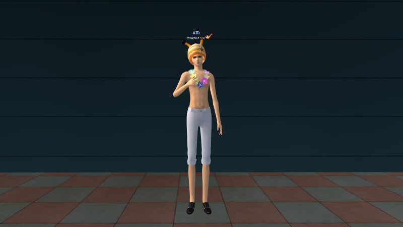 Файл:5Бриджи Рэдсток.jpg