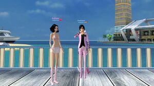 Валлеруа роз.jpg