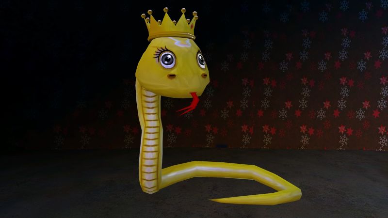 Файл:Змея трансп.jpg