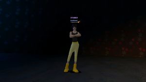 Титул АТАШОЛ 0 оп.jpg