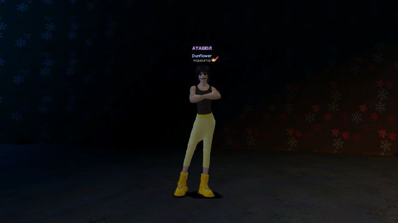 Файл:Титул АТАШОЛ 0 оп.jpg