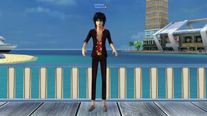 Костюм Лешер (муж.).jpg