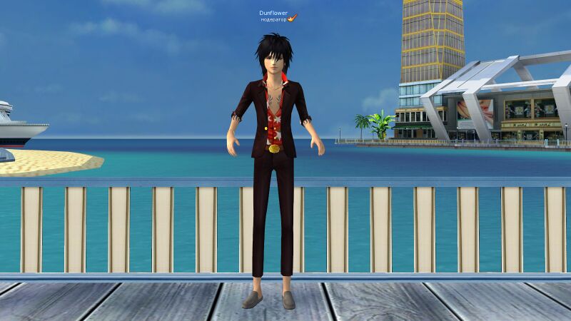 Файл:Костюм Лешер (муж.).jpg