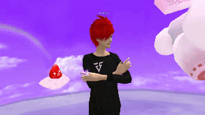 Мерц кольцо аура.gif