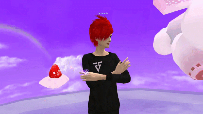 Файл:Мерц кольцо аура.gif