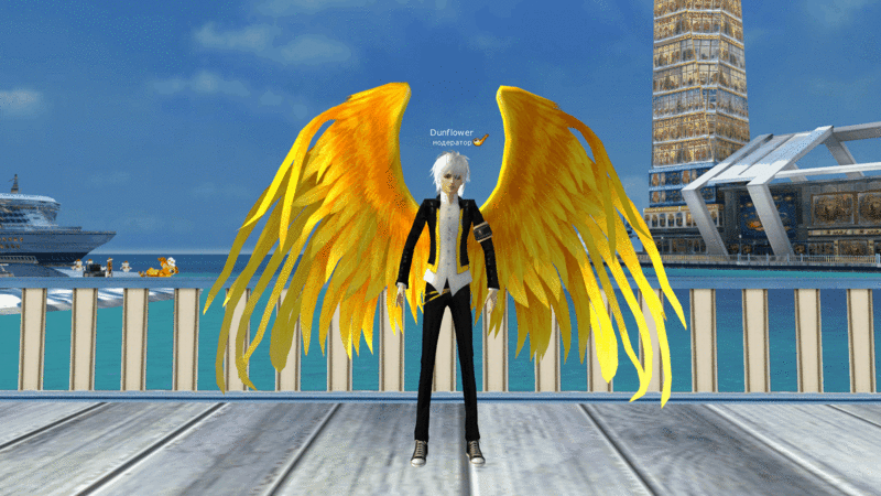 Файл:Хранителя небес м.gif